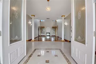 18147 Coralwood Ln, Groveland, FL 34736 - Photo 11