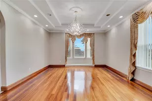 18147 Coralwood Ln, Groveland, FL 34736 - Photo 23