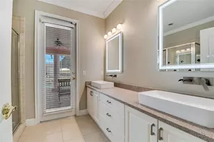 18147 Coralwood Ln, Groveland, FL 34736 - Photo 41