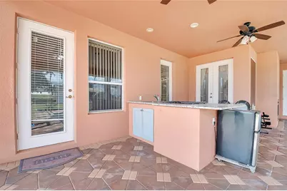 18147 Coralwood Lane, Groveland, FL 34736 - Photo 69