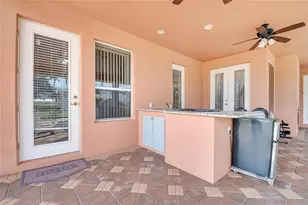 18147 Coralwood Ln, Groveland, FL 34736 - Photo 69