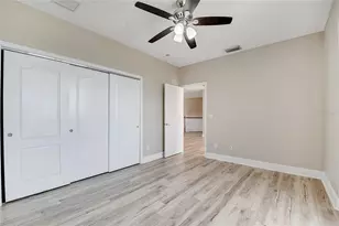 18147 Coralwood Ln, Groveland, FL 34736 - Photo 59