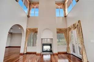 18147 Coralwood Ln, Groveland, FL 34736 - Photo 17