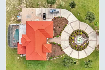 18147 Coralwood Lane, Groveland, FL 34736 - Photo 75