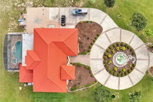 18147 Coralwood Ln, Groveland, FL 34736 - Photo 75