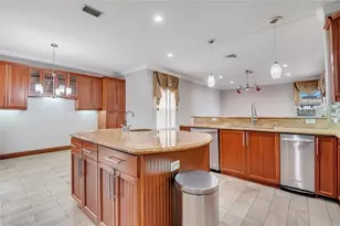 18147 Coralwood Ln, Groveland, FL 34736 - Photo 31