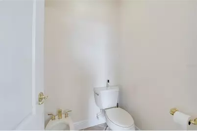 18147 Coralwood Lane, Groveland, FL 34736 - Photo 55