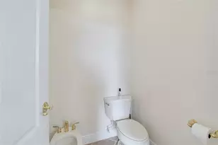 18147 Coralwood Ln, Groveland, FL 34736 - Photo 55