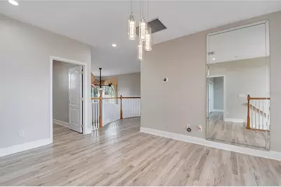 18147 Coralwood Lane, Groveland, FL 34736 - Photo 45