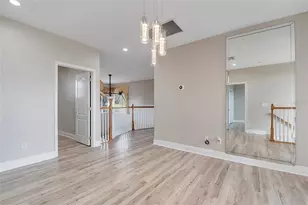 18147 Coralwood Ln, Groveland, FL 34736 - Photo 45