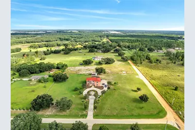 18147 Coralwood Lane, Groveland, FL 34736 - Photo 83