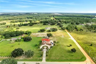 18147 Coralwood Ln, Groveland, FL 34736 - Photo 83