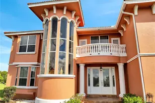 18147 Coralwood Ln, Groveland, FL 34736 - Photo 7