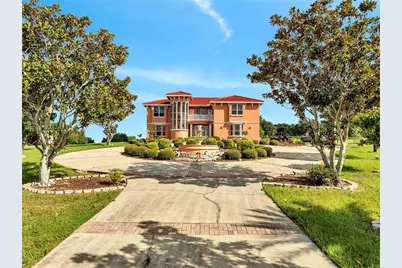 18147 Coralwood Lane, Groveland, FL 34736 - Photo 1