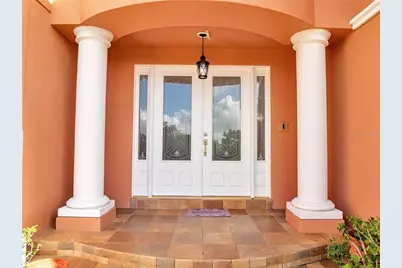 18147 Coralwood Lane, Groveland, FL 34736 - Photo 9