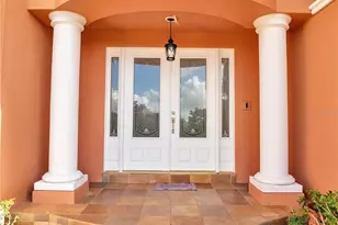 18147 Coralwood Ln, Groveland, FL 34736 - Photo 9