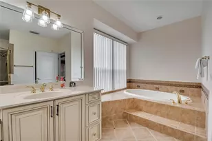 18147 Coralwood Ln, Groveland, FL 34736 - Photo 53