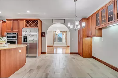 18147 Coralwood Lane, Groveland, FL 34736 - Photo 27