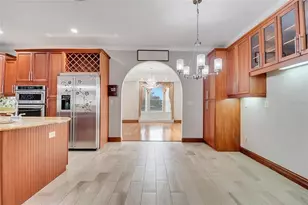 18147 Coralwood Ln, Groveland, FL 34736 - Photo 27