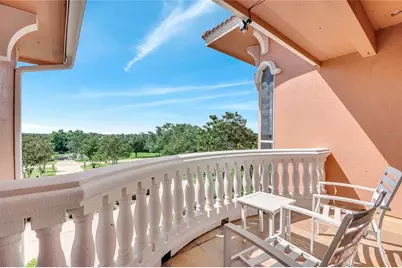 18147 Coralwood Lane, Groveland, FL 34736 - Photo 61