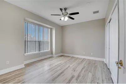 18147 Coralwood Lane, Groveland, FL 34736 - Photo 57