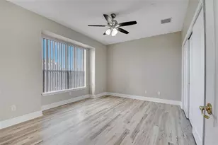 18147 Coralwood Ln, Groveland, FL 34736 - Photo 57