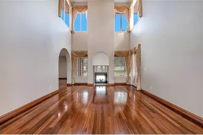 18147 Coralwood Lane, Groveland, FL 34736 - Photo 15