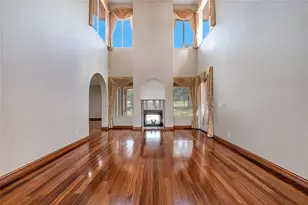 18147 Coralwood Ln, Groveland, FL 34736 - Photo 15