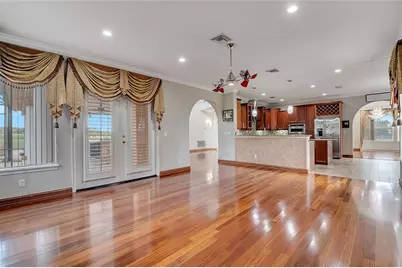 18147 Coralwood Lane, Groveland, FL 34736 - Photo 35