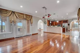 18147 Coralwood Ln, Groveland, FL 34736 - Photo 35