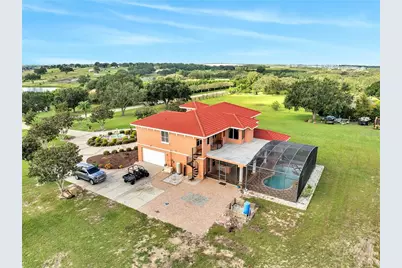 18147 Coralwood Lane, Groveland, FL 34736 - Photo 77