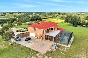 18147 Coralwood Ln, Groveland, FL 34736 - Photo 77