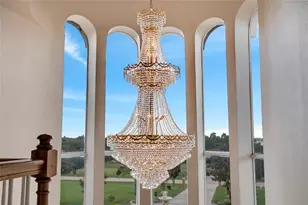 18147 Coralwood Ln, Groveland, FL 34736 - Photo 43