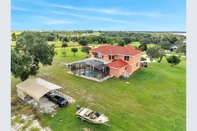 18147 Coralwood Lane, Groveland, FL 34736 - Photo 79