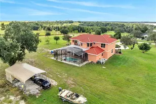 18147 Coralwood Ln, Groveland, FL 34736 - Photo 79