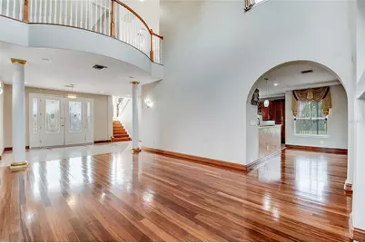 18147 Coralwood Lane, Groveland, FL 34736 - Photo 19