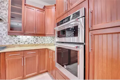 18147 Coralwood Lane, Groveland, FL 34736 - Photo 29