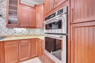 18147 Coralwood Ln, Groveland, FL 34736 - Photo 29