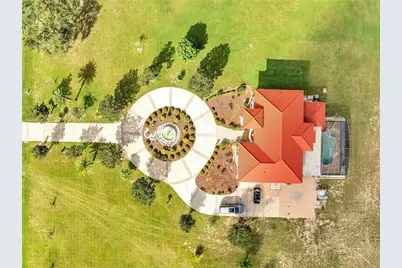 18147 Coralwood Lane, Groveland, FL 34736 - Photo 73