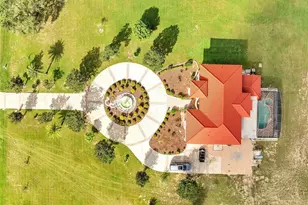 18147 Coralwood Ln, Groveland, FL 34736 - Photo 73