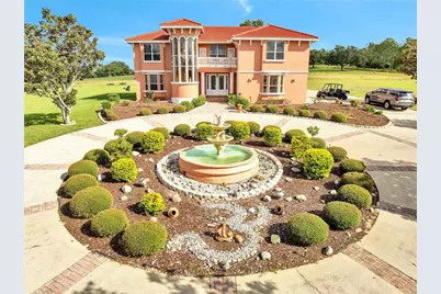 18147 Coralwood Lane, Groveland, FL 34736 - Photo 3