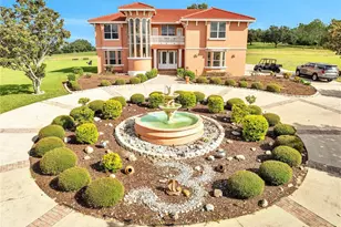 18147 Coralwood Ln, Groveland, FL 34736 - Photo 3