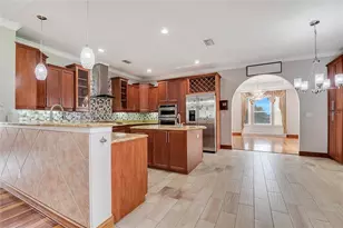 18147 Coralwood Ln, Groveland, FL 34736 - Photo 33