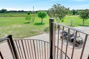 18147 Coralwood Ln, Groveland, FL 34736 - Photo 51