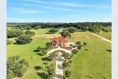 18147 Coralwood Lane, Groveland, FL 34736 - Photo 5