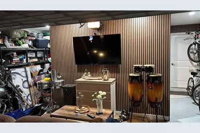 279 Bergamot Loop, Davenport, FL 33837 - Photo 31