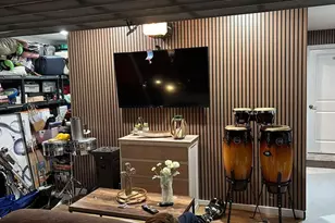 279 Bergamot Loop, Davenport, FL 33837 - Photo 31