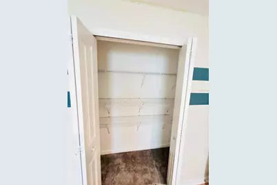 279 Bergamot Loop, Davenport, FL 33837 - Photo 33