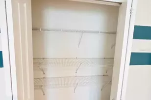 279 Bergamot Loop, Davenport, FL 33837 - Photo 33