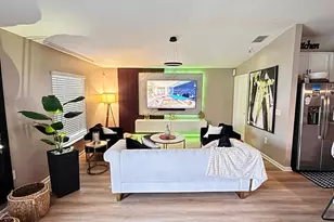 279 Bergamot Loop, Davenport, FL 33837 - Photo 15